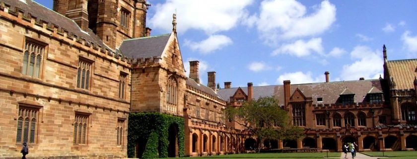 Testing the Elements